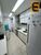 Apartamento, 3 quartos, 104 m² - Foto 18