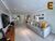 Apartamento, 3 quartos, 104 m² - Foto 4