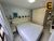 Apartamento, 3 quartos, 104 m² - Foto 16