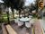 Apartamento, 3 quartos, 104 m² - Foto 8
