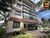 Apartamento, 3 quartos, 104 m² - Foto 1