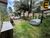 Apartamento, 3 quartos, 104 m² - Foto 10