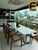 Apartamento, 3 quartos, 104 m² - Foto 38