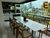 Apartamento, 3 quartos, 104 m² - Foto 39