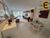 Apartamento, 3 quartos, 104 m² - Foto 2