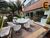 Apartamento, 3 quartos, 104 m² - Foto 7