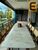 Apartamento, 3 quartos, 104 m² - Foto 36