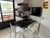 Apartamento, 3 quartos, 104 m² - Foto 30