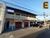 Prédio Inteiro, 150 m² - Foto 1
