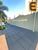 Apartamento, 3 quartos, 87 m² - Foto 1