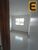Apartamento, 3 quartos, 87 m² - Foto 4