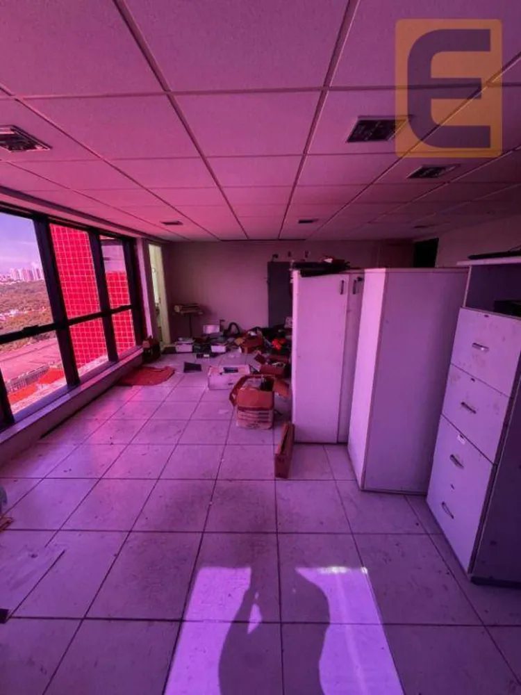 Sala-Conjunto, 50 m² - Foto 3