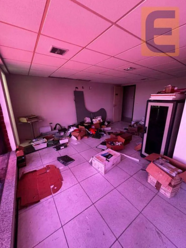 Sala-Conjunto, 50 m² - Foto 4