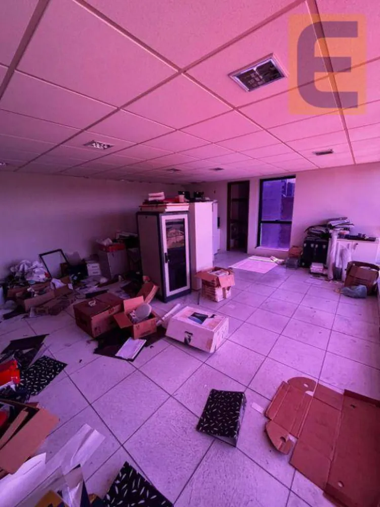 Sala-Conjunto, 50 m² - Foto 2