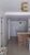 Sala-Conjunto, 100 m² - Foto 4