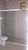 Sala-Conjunto, 100 m² - Foto 8
