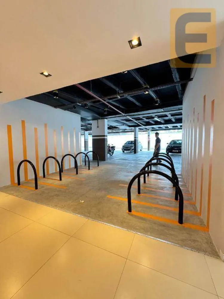 Apartamento, 3 quartos, 60 m² - Foto 6