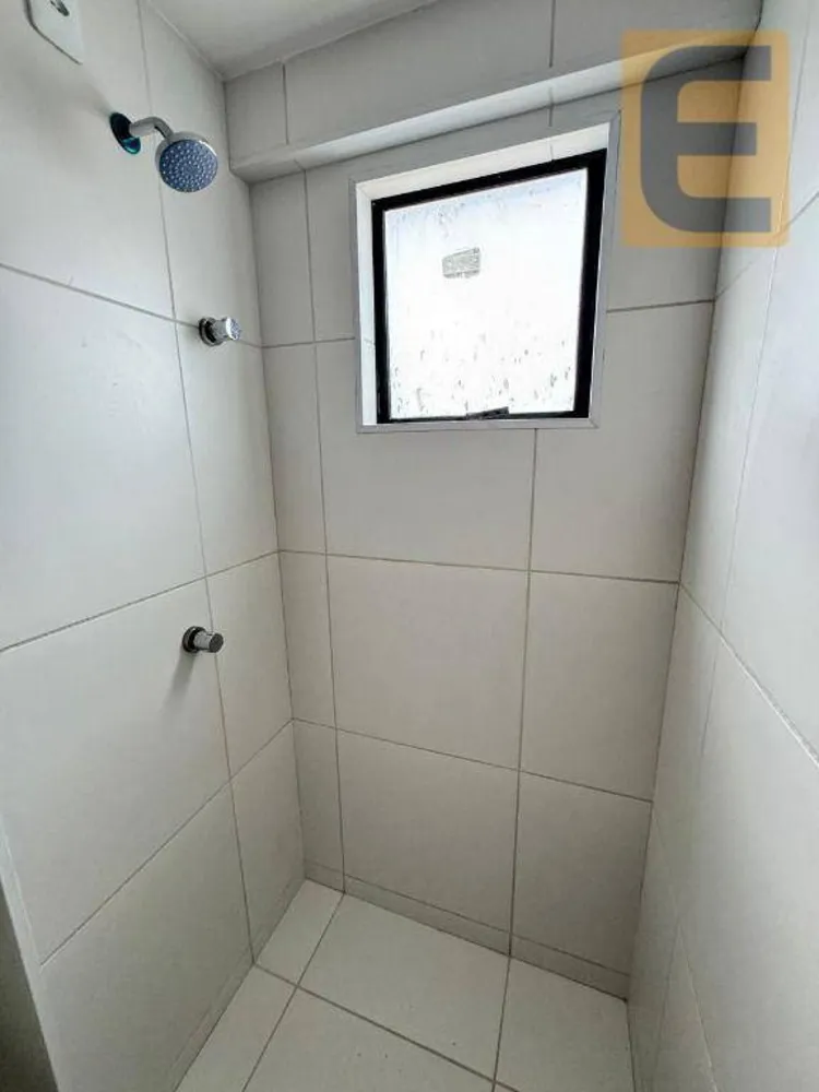 Apartamento, 3 quartos, 60 m² - Foto 7