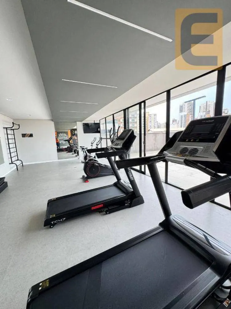 Apartamento, 3 quartos, 60 m² - Foto 3