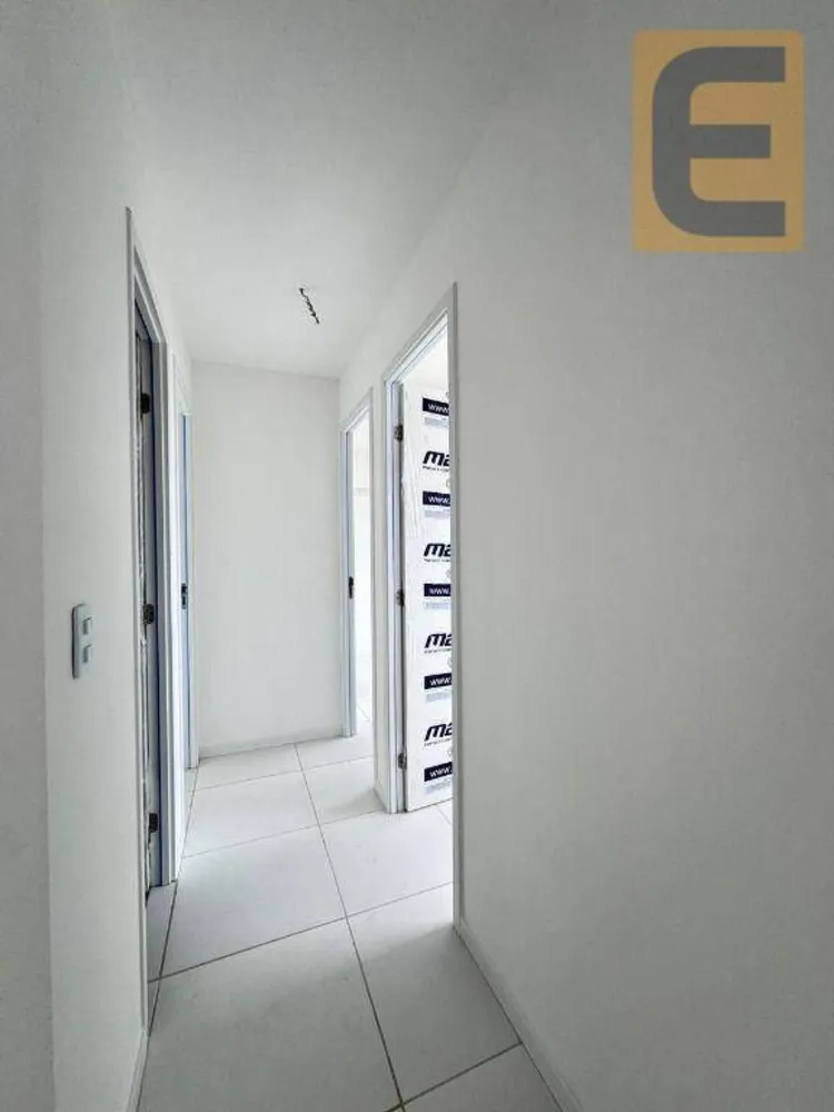 Apartamento, 3 quartos, 60 m² - Foto 10