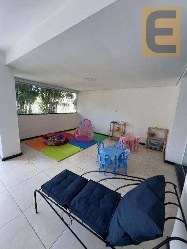 Apartamento, 3 quartos, 121 m² - Foto 19