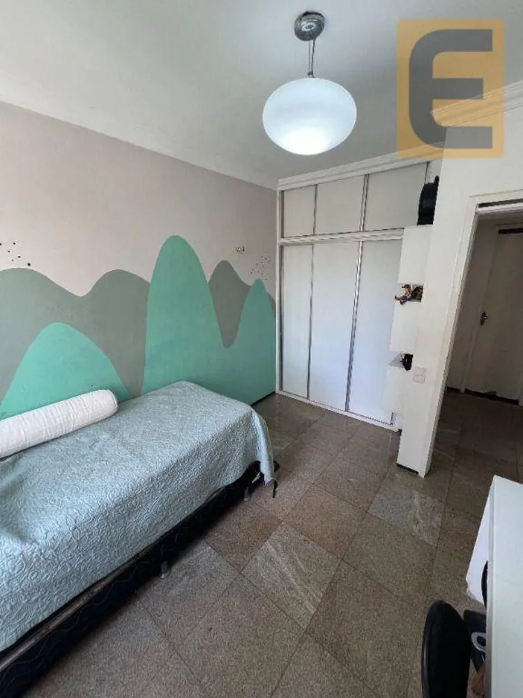 Apartamento, 3 quartos, 121 m² - Foto 9