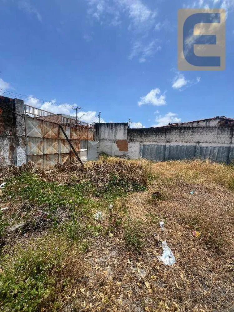 Terreno, 792 m² - Foto 4