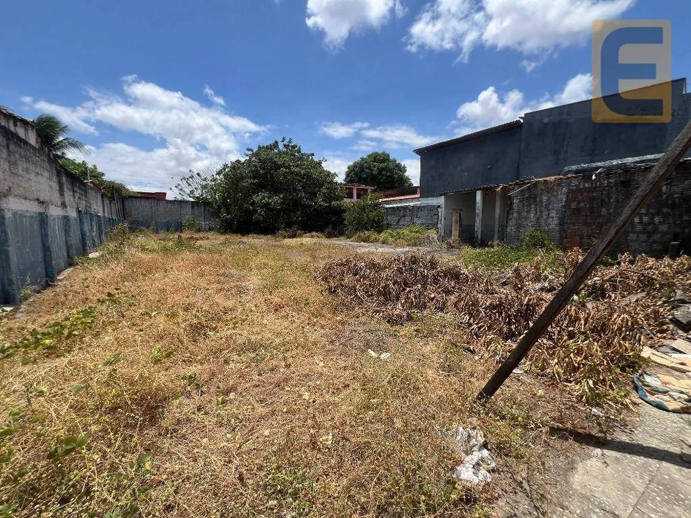 Terreno, 792 m² - Foto 5