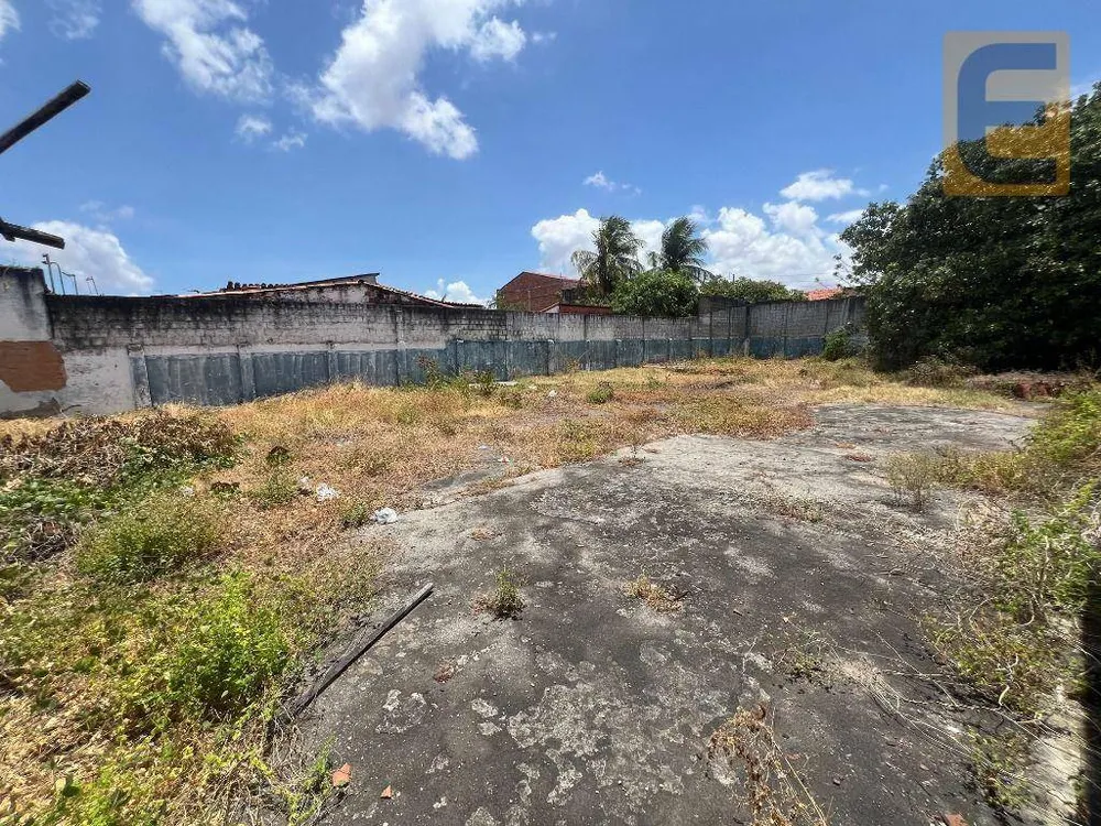 Terreno, 792 m² - Foto 5