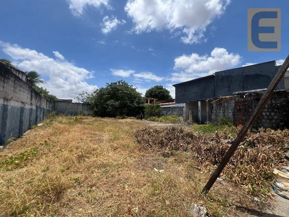 Terreno, 792 m² - Foto 6