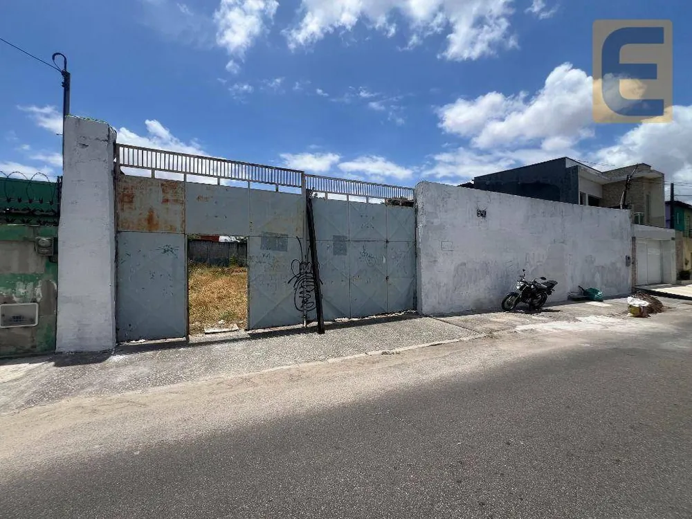 Terreno, 792 m² - Foto 8