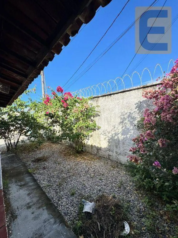 Casa, 10 quartos - Foto 16