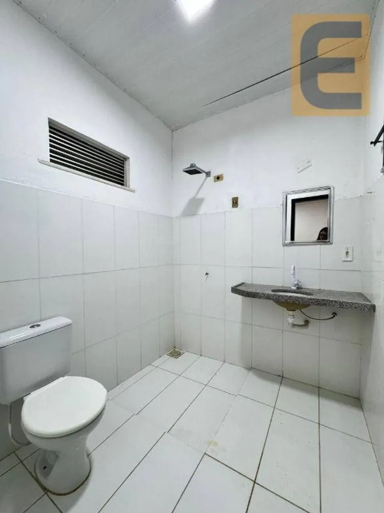 Casa, 10 quartos - Foto 6