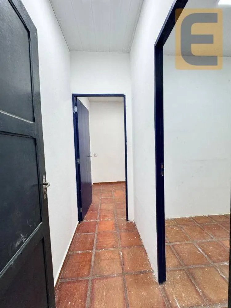 Casa, 10 quartos - Foto 11