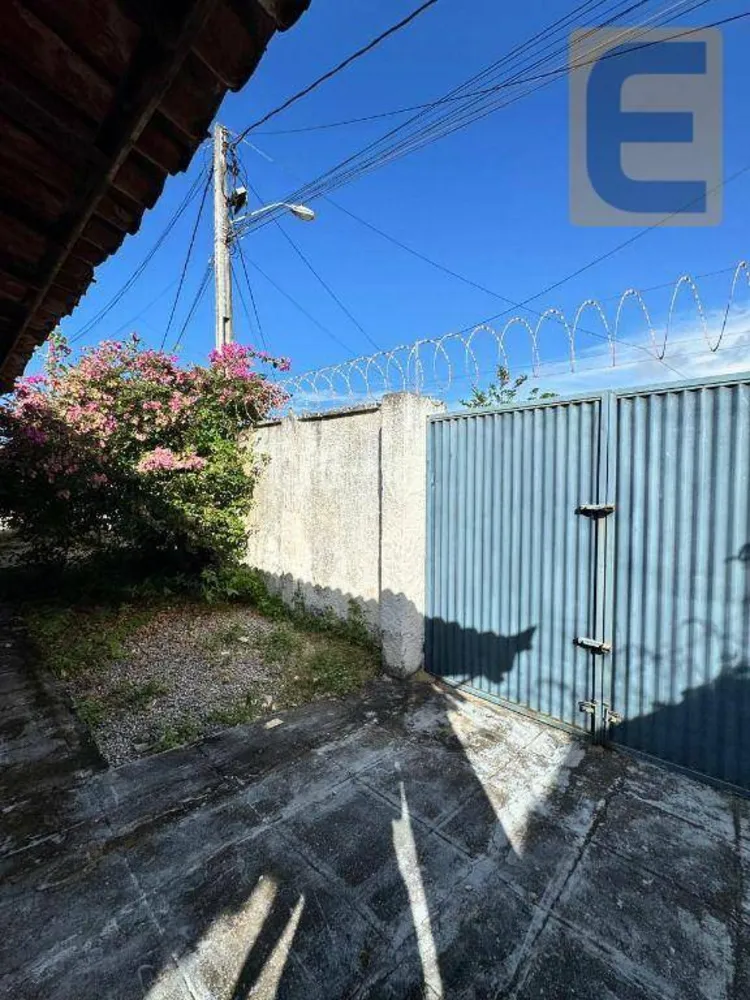Casa, 10 quartos - Foto 3