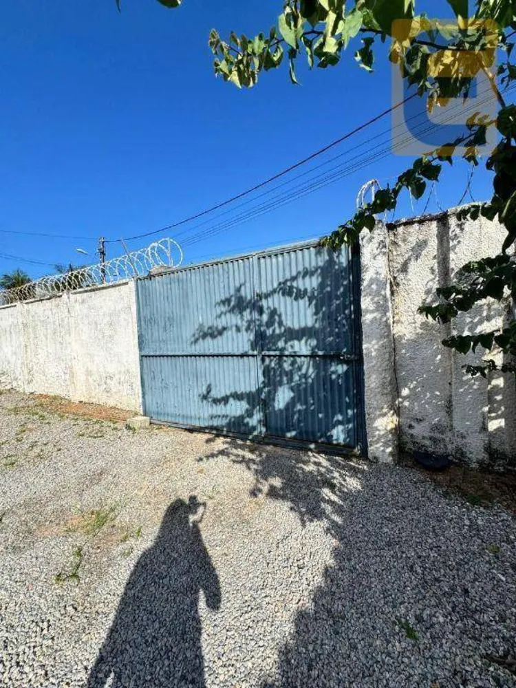 Casa, 10 quartos - Foto 4