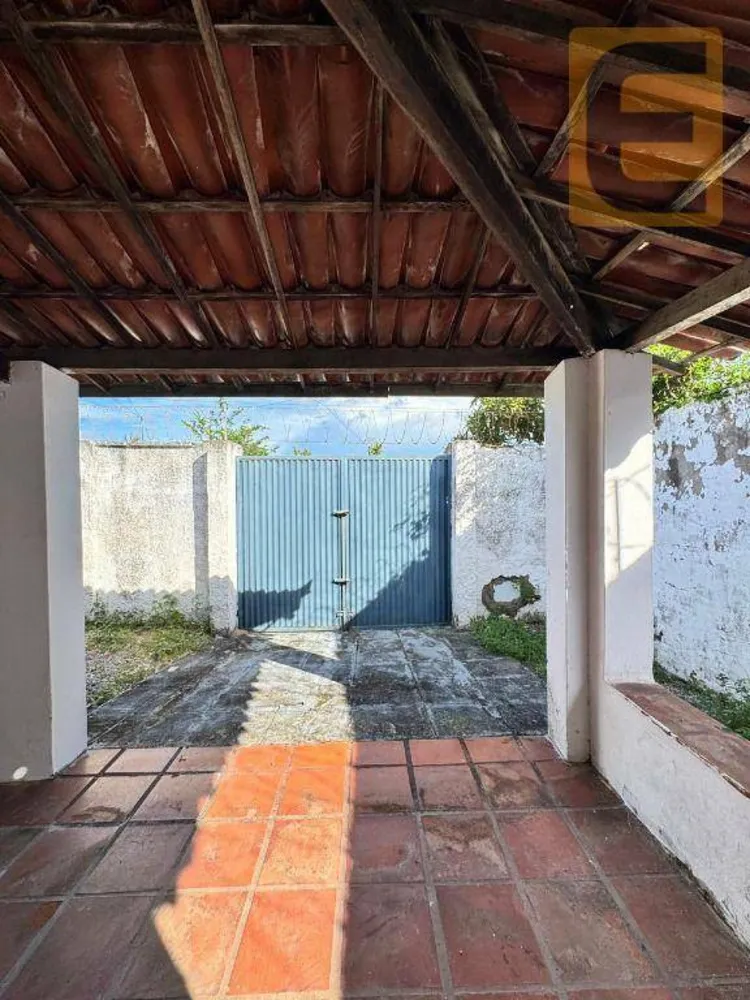 Casa, 10 quartos - Foto 13
