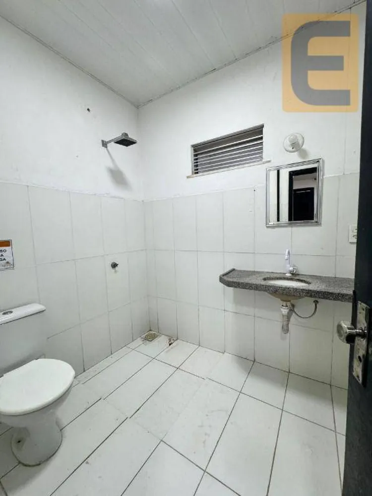 Casa, 10 quartos - Foto 8