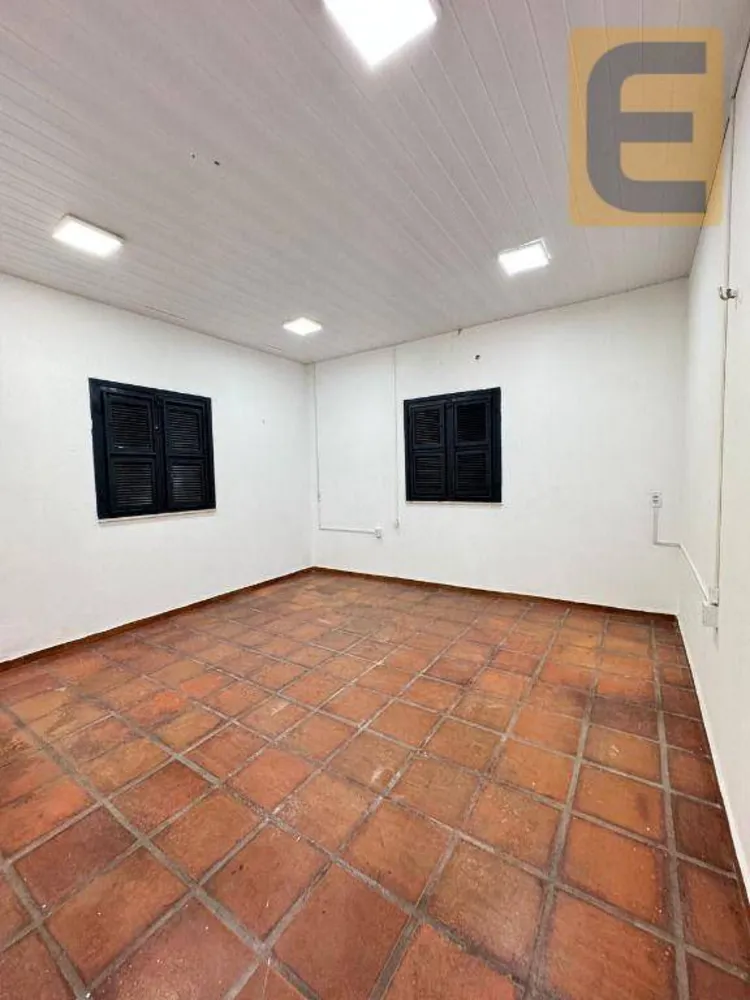 Casa, 10 quartos - Foto 5