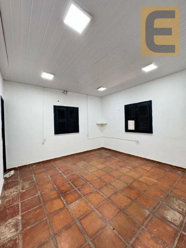 Casa, 10 quartos - Foto 10