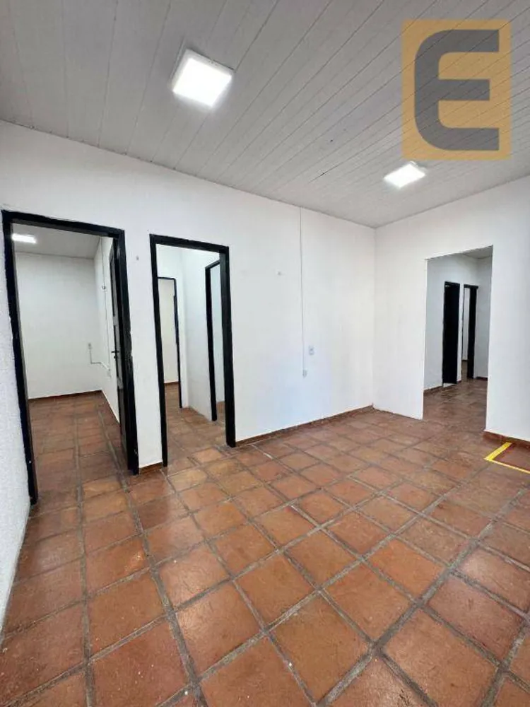 Casa, 10 quartos - Foto 9