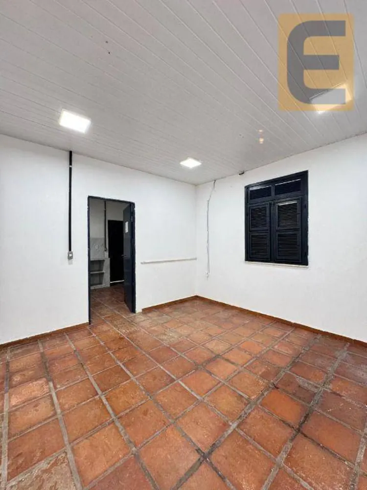 Casa, 10 quartos - Foto 12