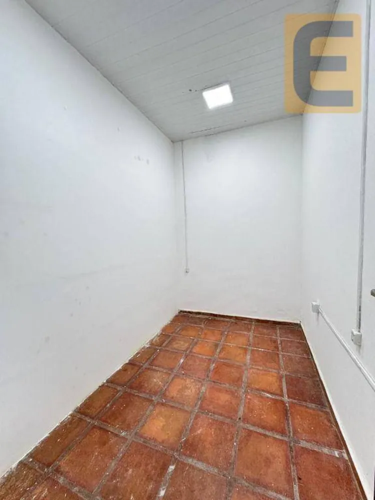 Casa, 10 quartos - Foto 15