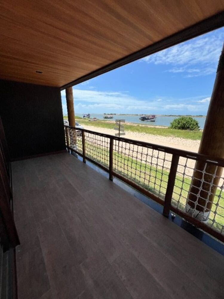 Apartamento à venda com 1 quarto, 45m² - Foto 18