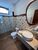 Apartamento, 1 quarto, 45 m² - Foto 13