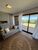 Apartamento, 1 quarto, 45 m² - Foto 6