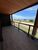 Apartamento, 1 quarto, 45 m² - Foto 18