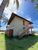 Apartamento, 1 quarto, 45 m² - Foto 4