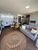 Apartamento, 1 quarto, 45 m² - Foto 5