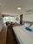 Apartamento, 1 quarto, 45 m² - Foto 11